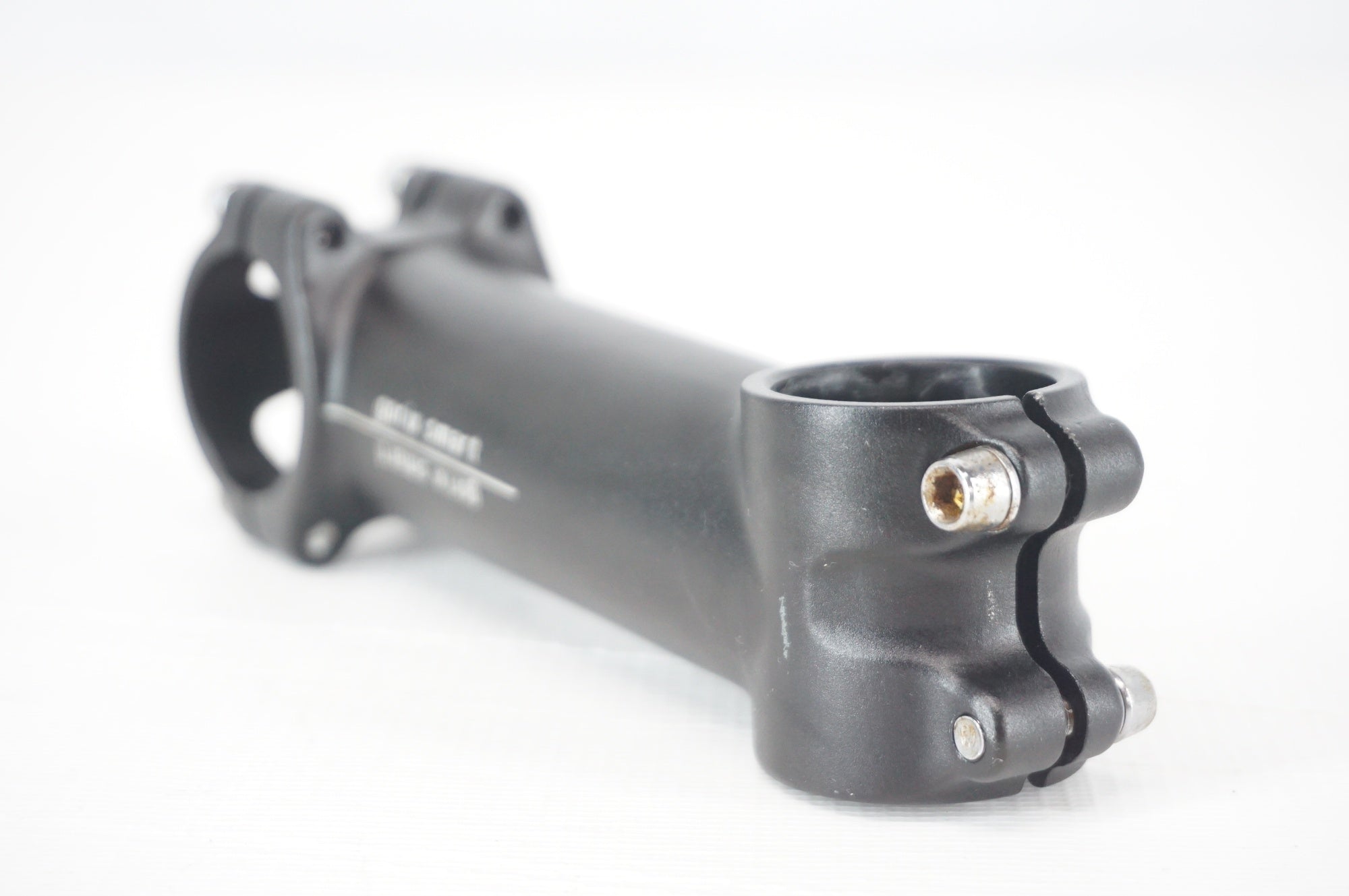 GORIX 「ゴリックス」 φ31.8 110mm ステム / 阪急塚口店