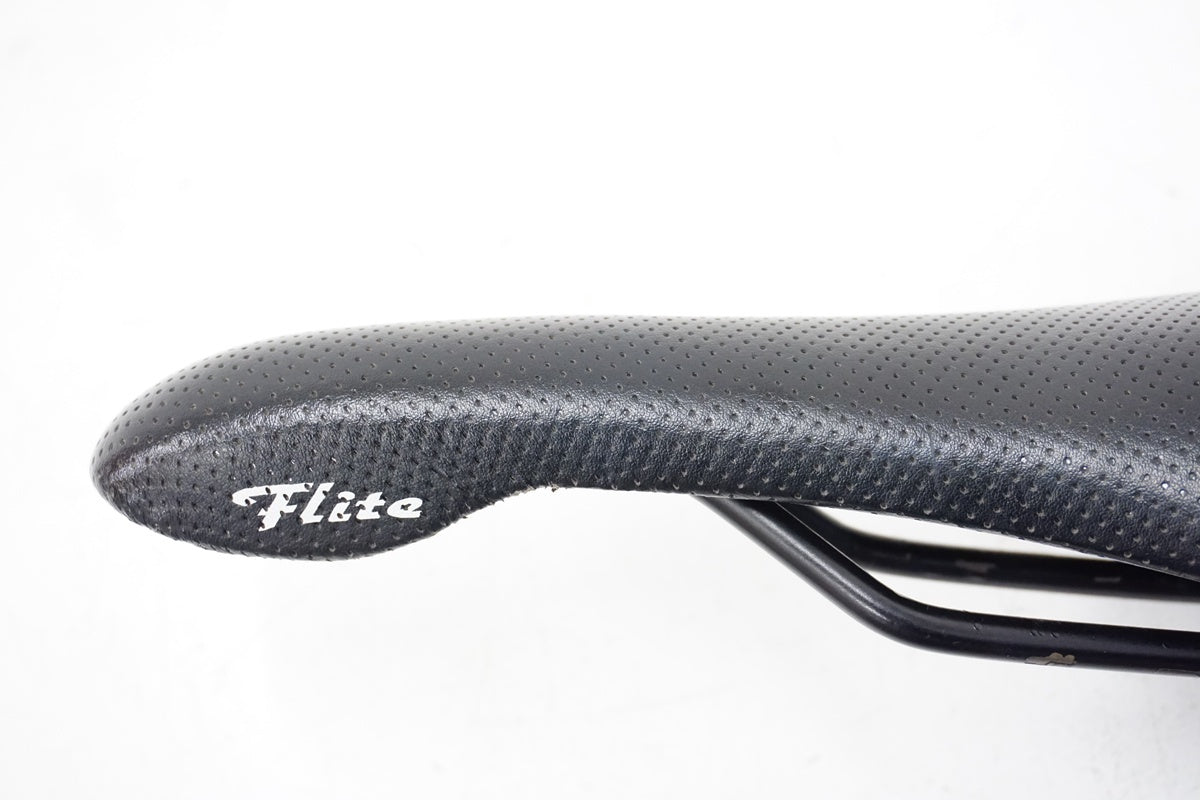 SELLE ITALIA「セライタリア」 FLITE 1990 サドル / 浜松店