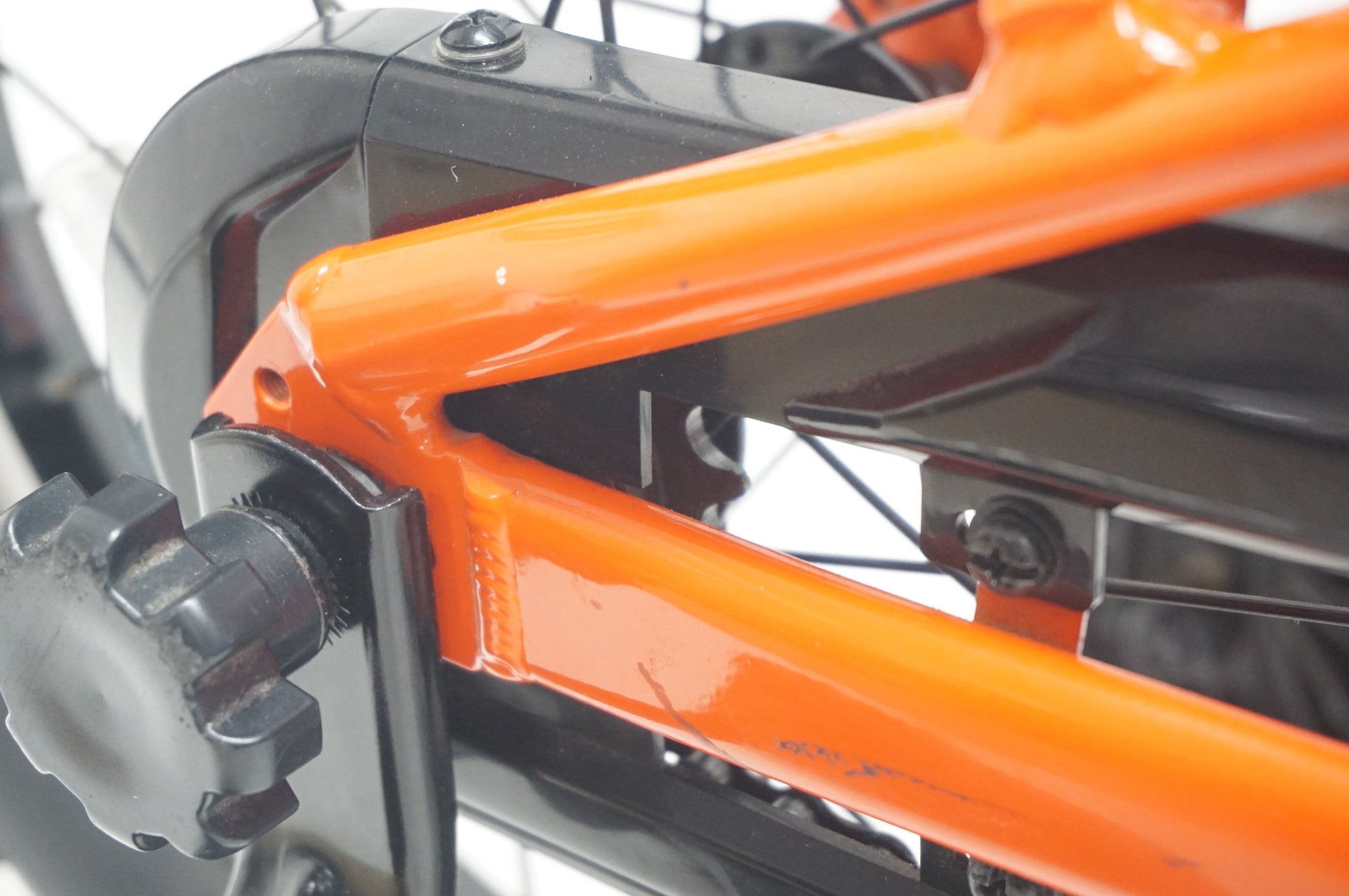 TREK 「トレック」 PRECALIBER 16 BOYS 2020-2022年モデル キッズバイク / 福岡店