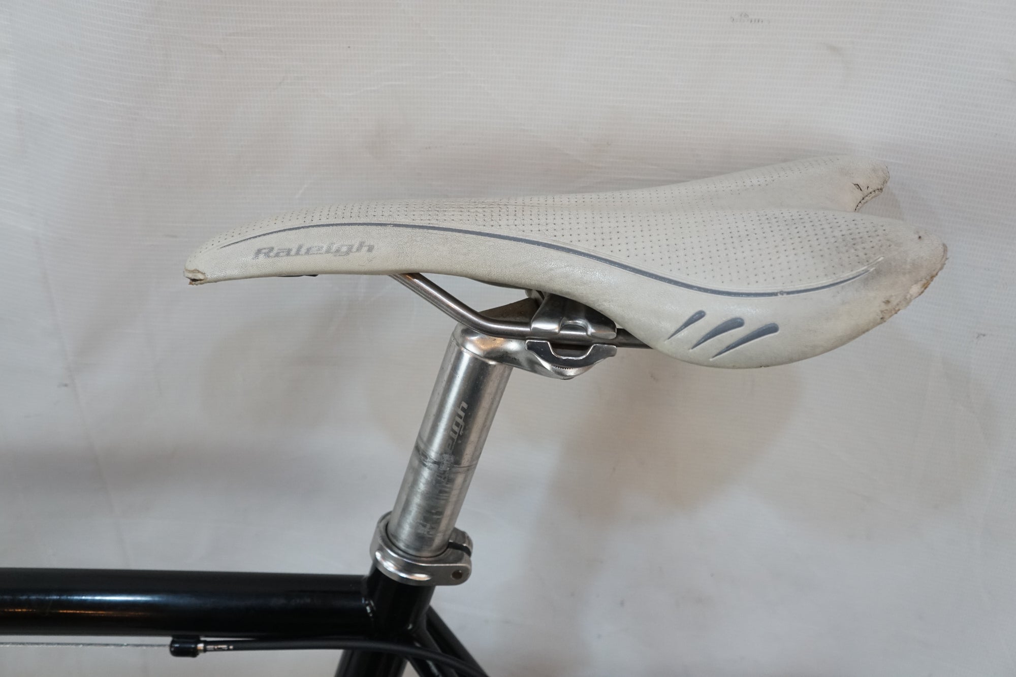 RALEIGH 「ラレー」 CRF CARLTON-F 2012年モデル ロードバイク / バイチャリ浦和ベース