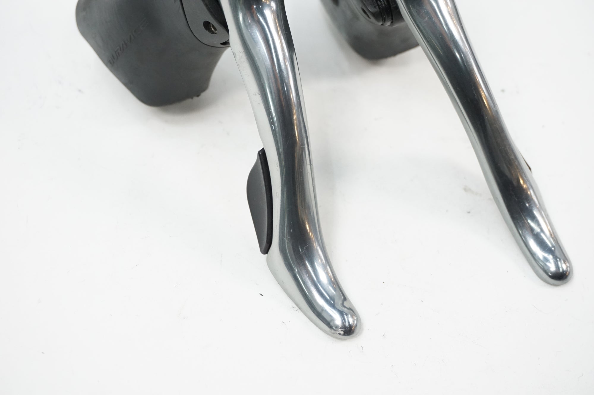 SHIMANO 「シマノ」  DURA-ACE ST-7800 デュアルコントロールレバー / 川越店