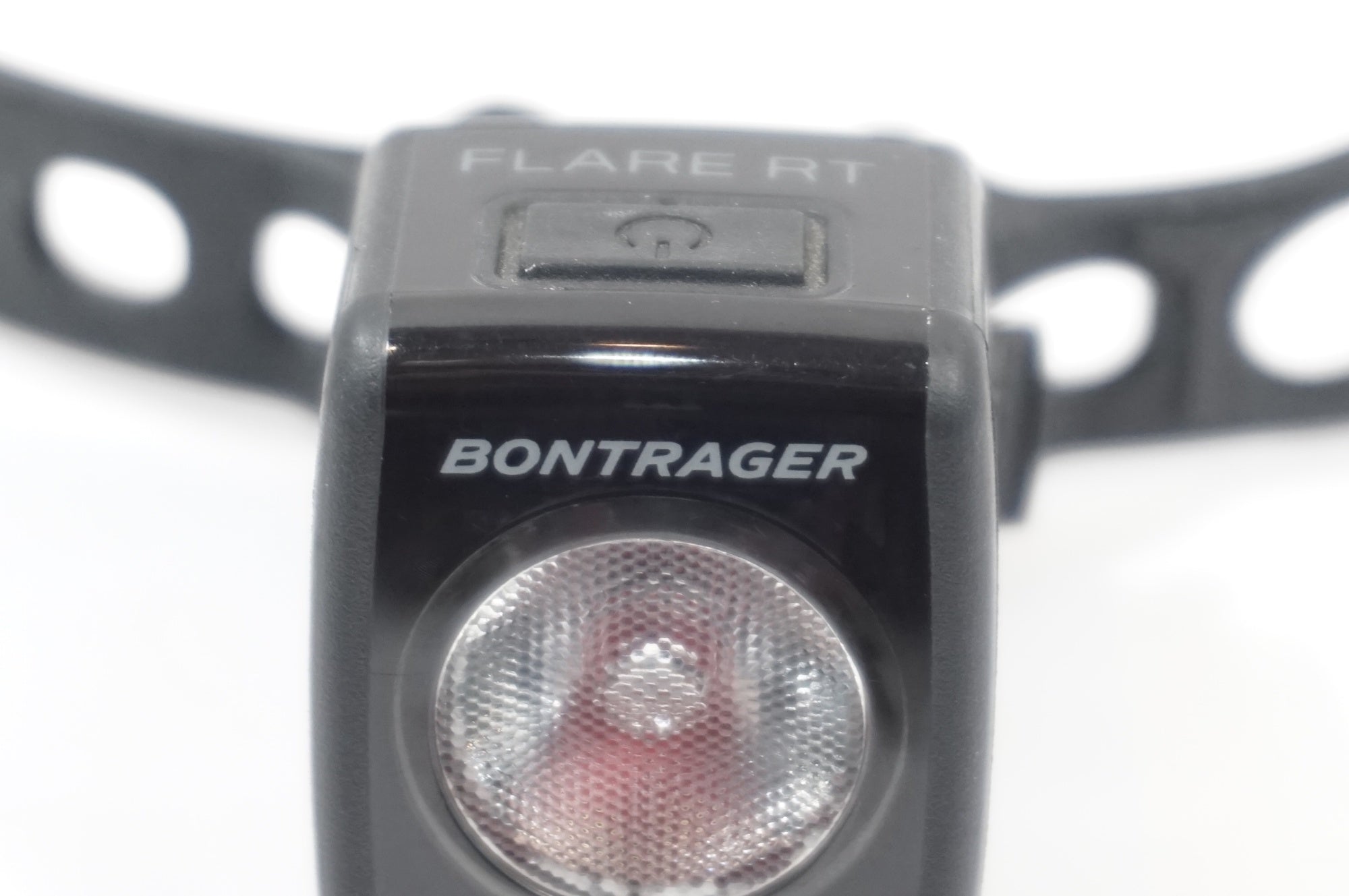 BONTRAGER 「ボントレガー」 FLARE RT リアライト / 世田谷店