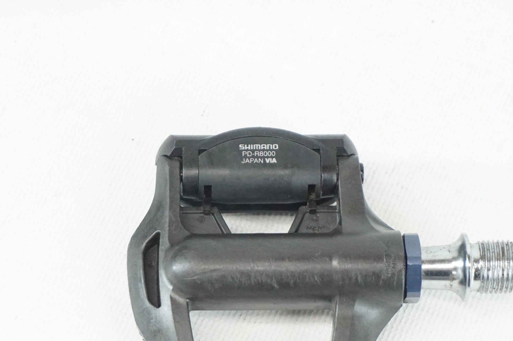 SHIMANO 「シマノ」 ULTEGRA PD-R8000 ペダル / 阪急塚口店
