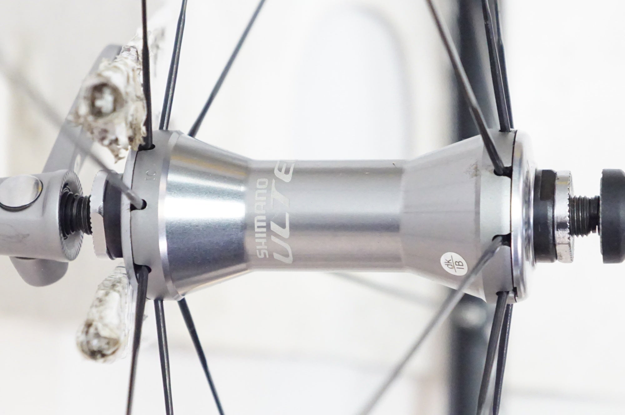 アルテグラ ホイール wh-6700 完組み シマノ SHIMANO 「シマノ」 ULTEGRA WH-6700 シマノ 8-10速 ホイールセット