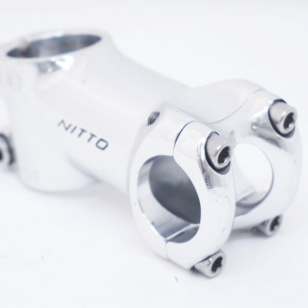 NITTO ステム NJS 115 NITTO ステム NJS 115