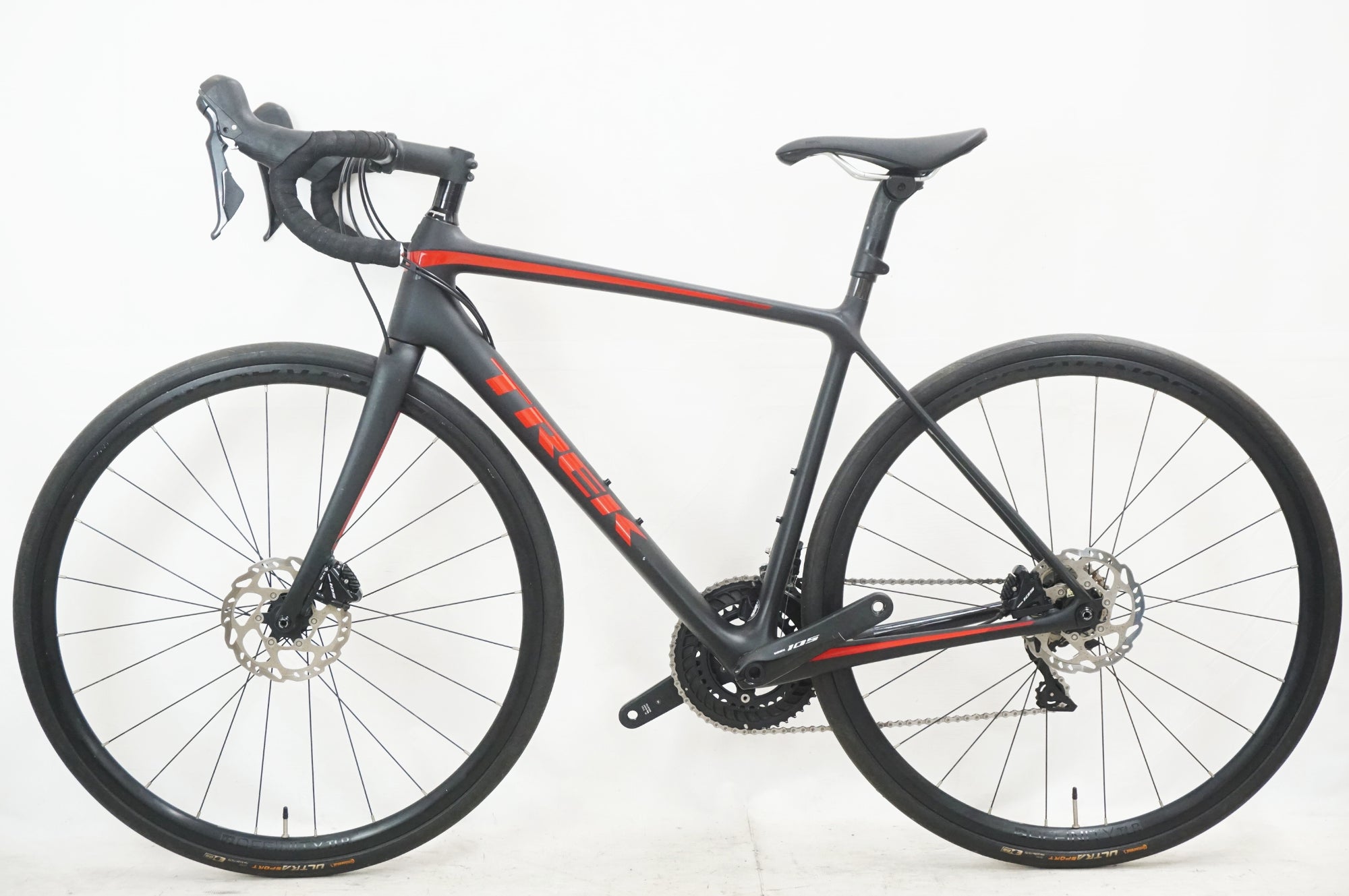 TREK 「トレック」 EMONDA SL5 DISC 2020年モデル ロードバイク / 福岡店