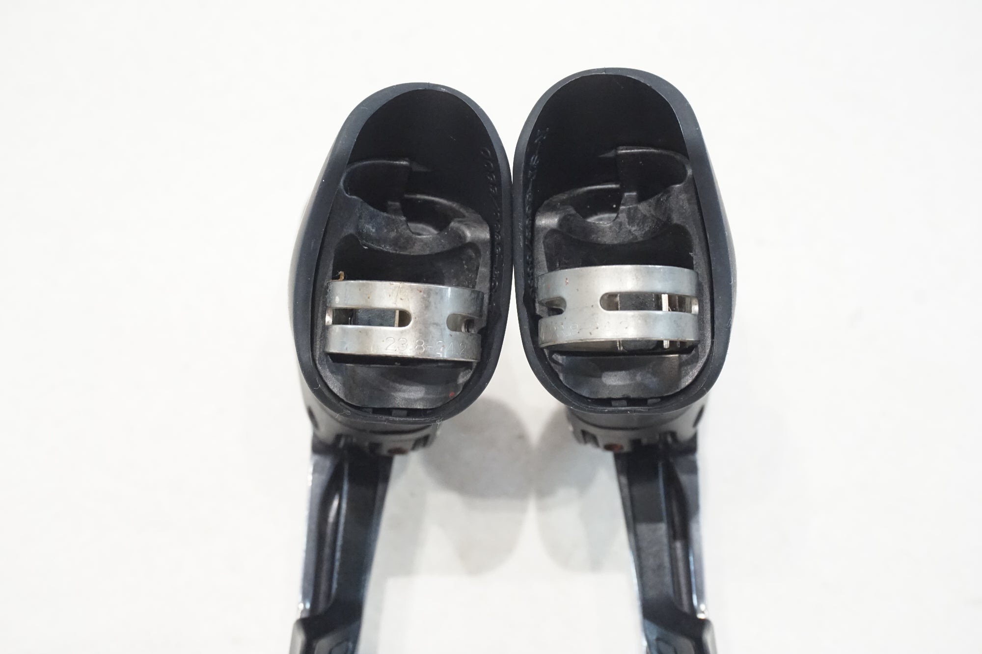 SHIMANO 「シマノ」 ULTEGRA ST-6600 デュアルコントロールレバーセット / 横浜戸塚店