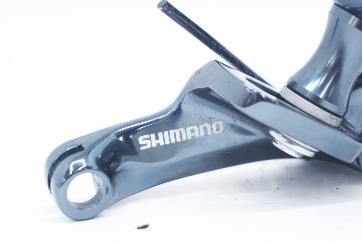 SHIMANO 「シマノ」 BR-CX70 カンチブレーキセット / 大阪美原北インター店