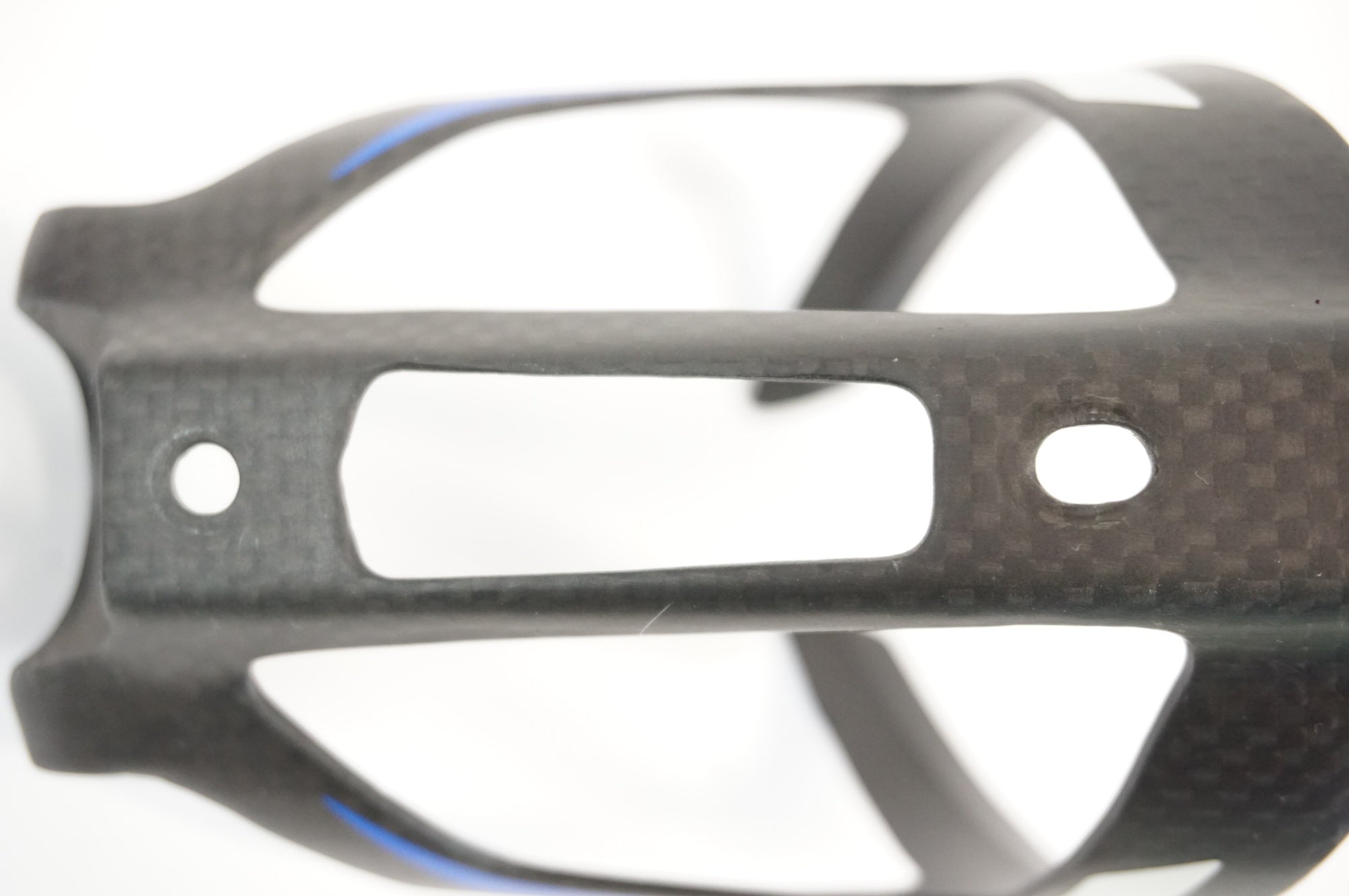 GIANT 「ジャイアント」 カーボンボトルケージセット / 宇都宮店