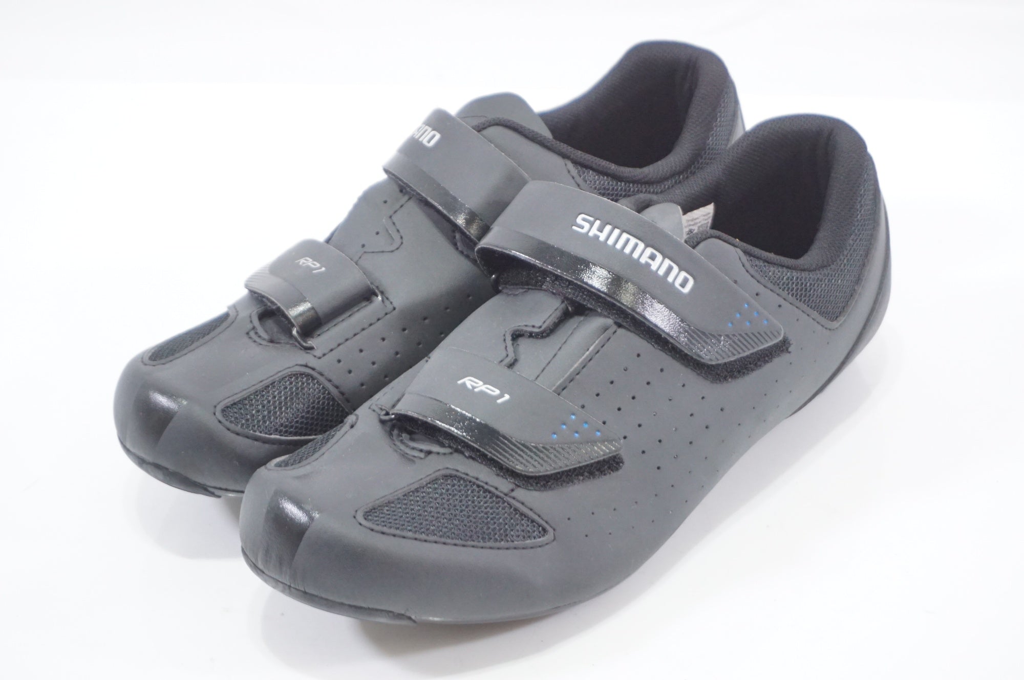 SHIMANO 「シマノ」 SH-RP100-SL 43サイズ シューズ / AKIBA店