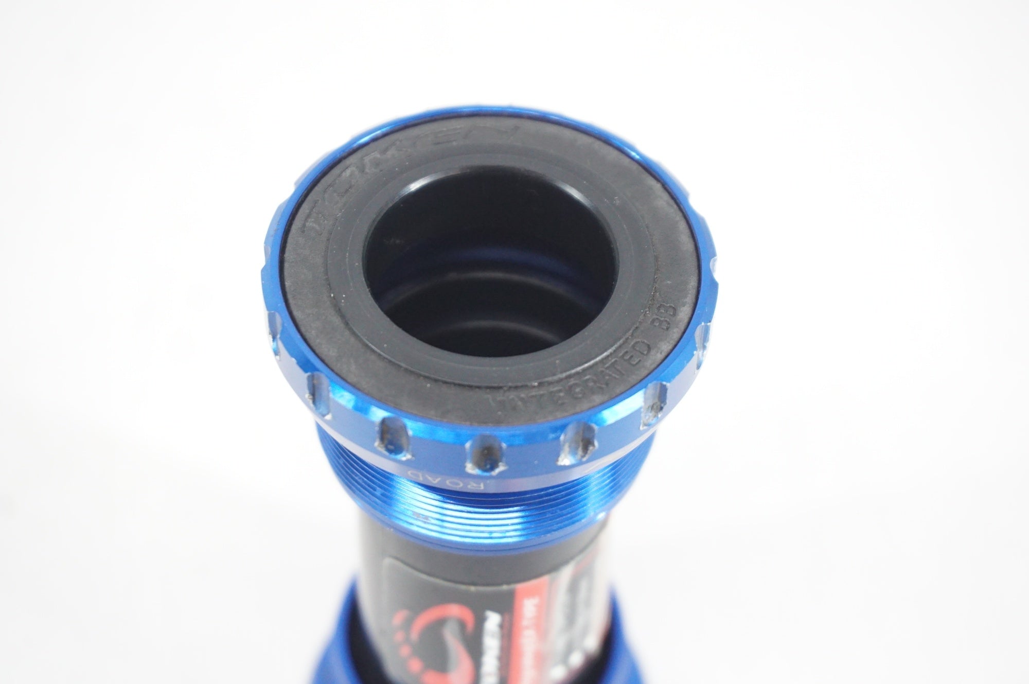 TOKEN 「トーケン」 INTEGRATED EX-TYPE 70mm /36mm×24T ボトムブラケット / 阪急塚口店