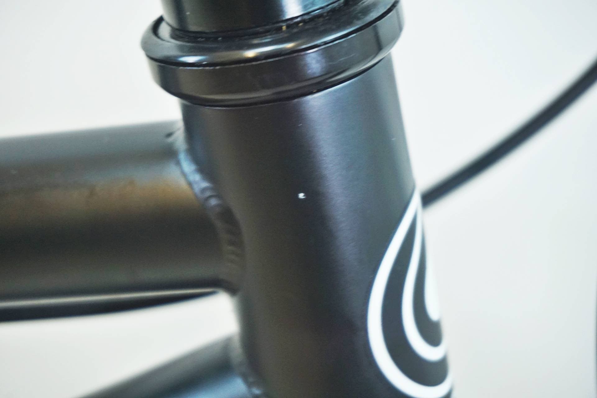CRANKER 「クランカー」 CRNKR20 2020年モデル 20インチ BMX / 有明ガーデン店