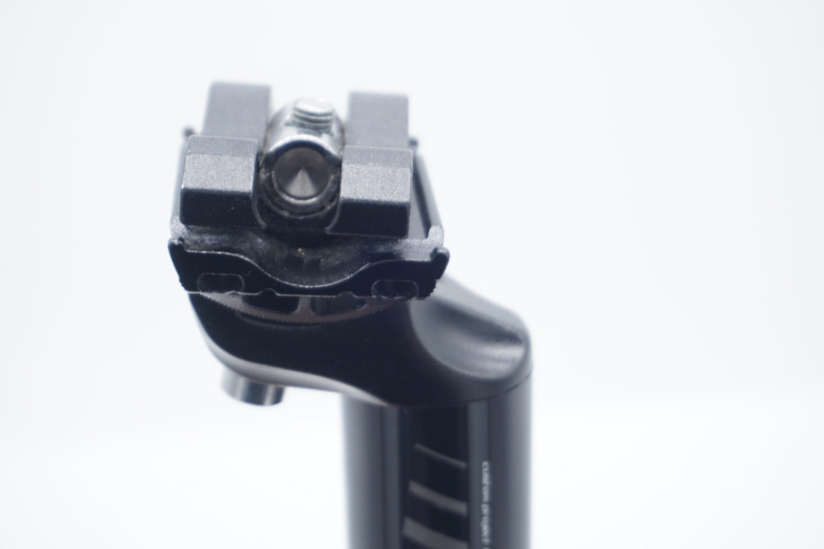 FSA 「エフエスエー」 WILIER φ31.6 350mm シートポスト / 滋賀大津店