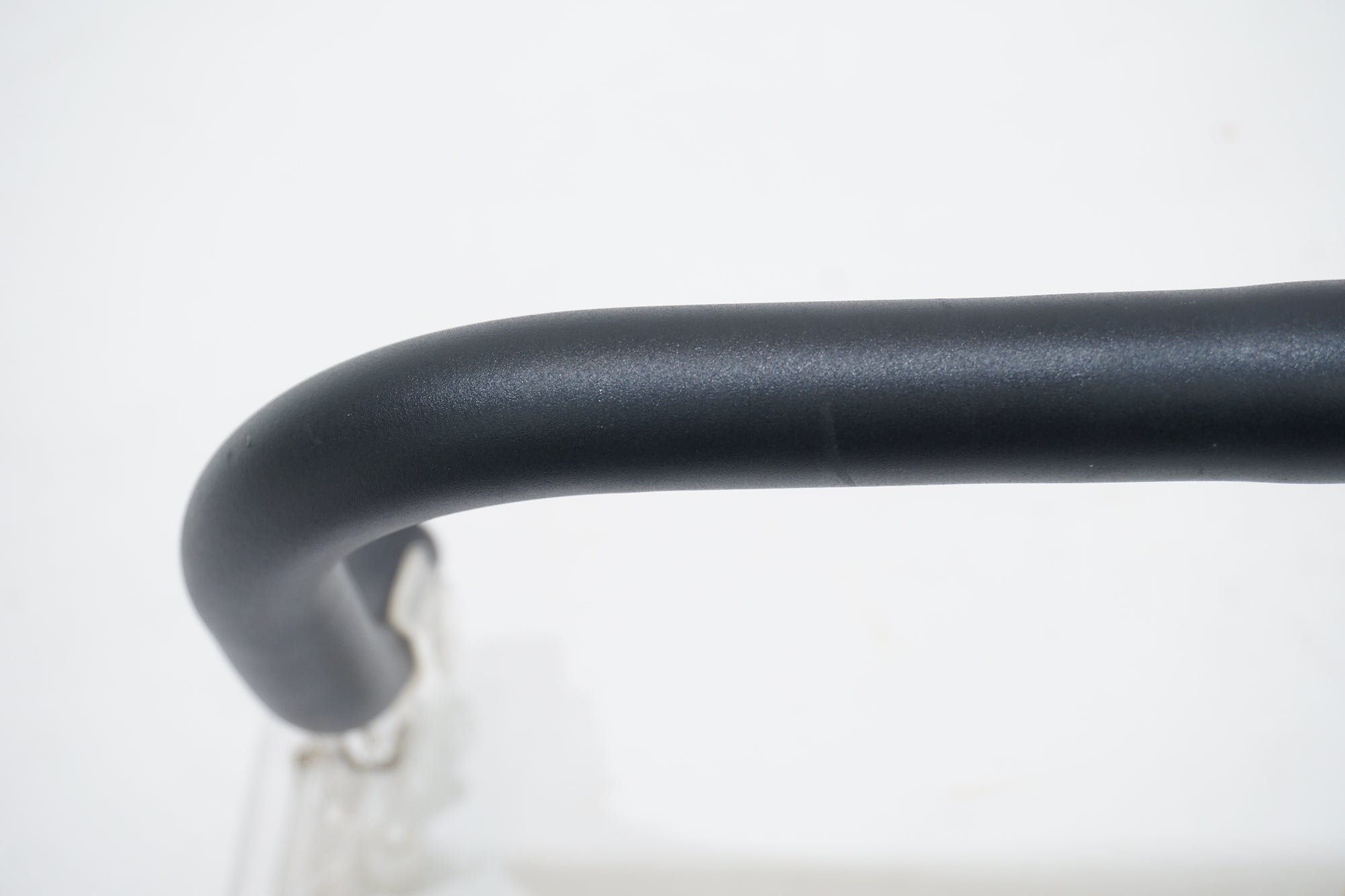 ACOR 「エーカー」 26.0φ 380mm ハンドル/ 京都西院店