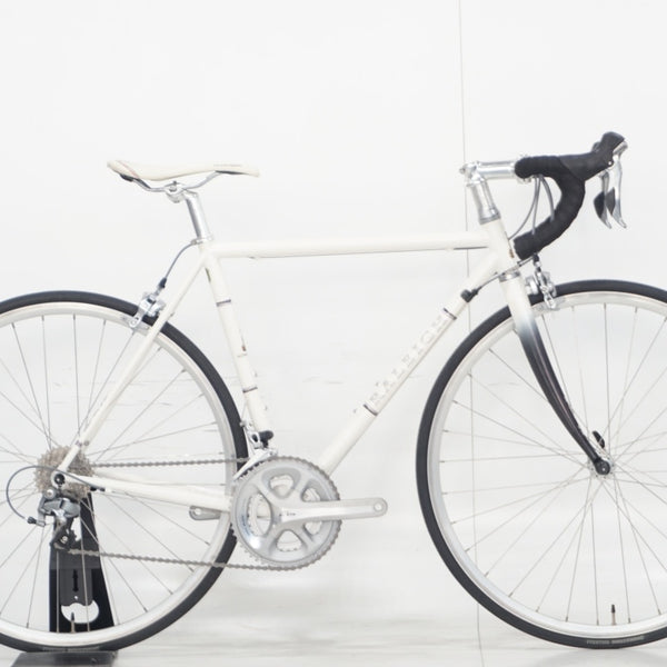 RALEIGH 「ラレー」 CRF CARLTON-F 2012年モデル ロードバイク / 滋賀