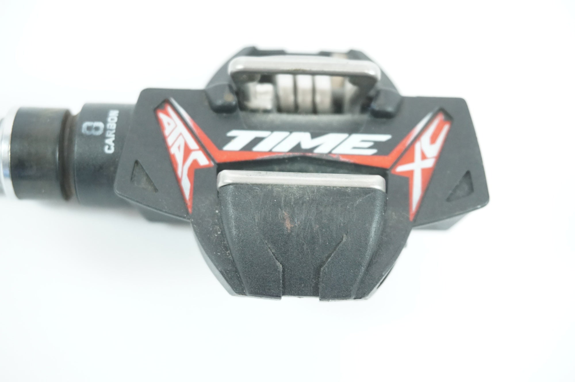 TIME 「タイム」 ATAC XC 8 ペダル / 宇都宮店