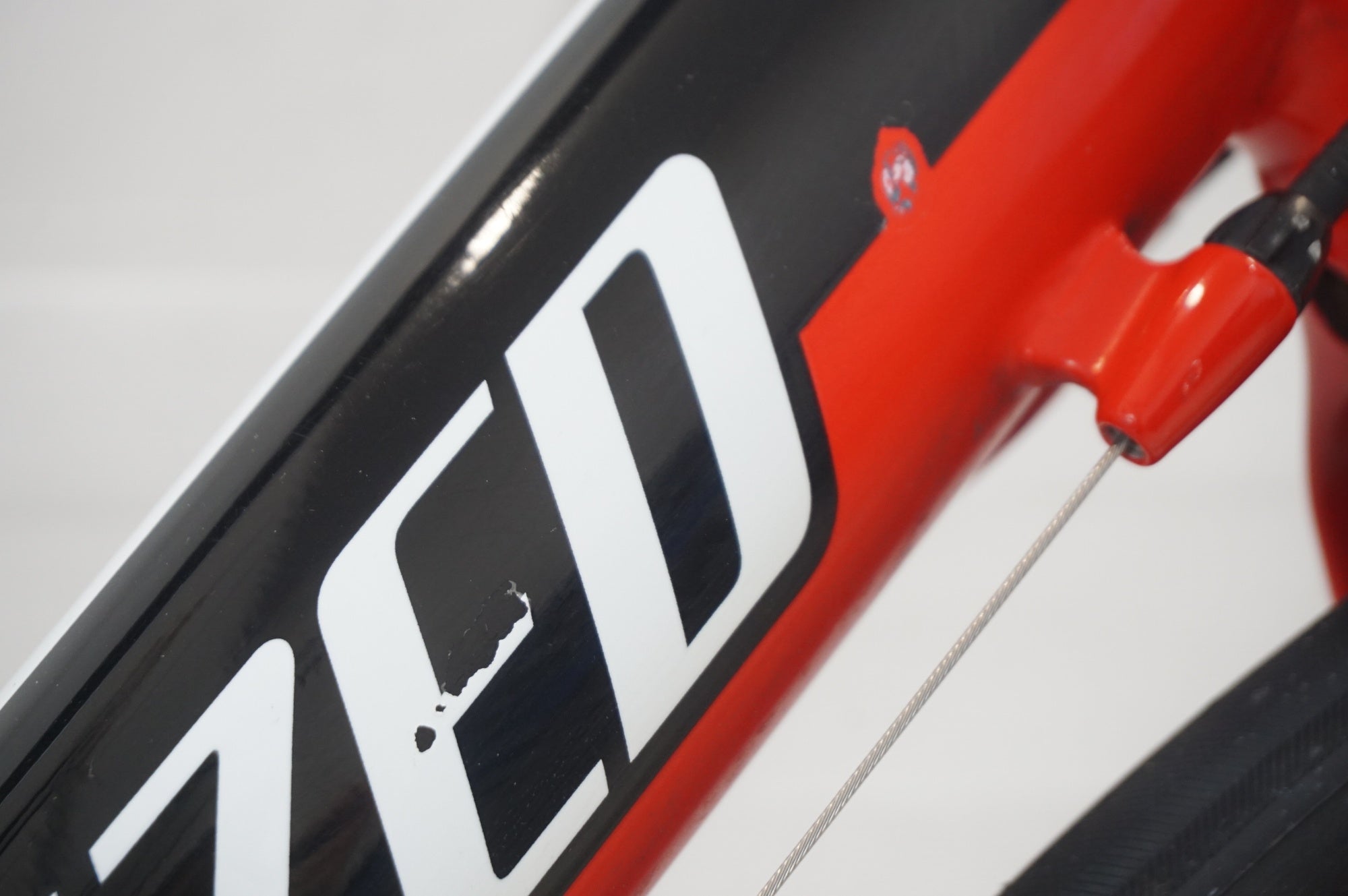 SPECIALIZED 「スペシャライズド」 SECTEUR SPORT 2013年モデル ロードバイク / 福岡店