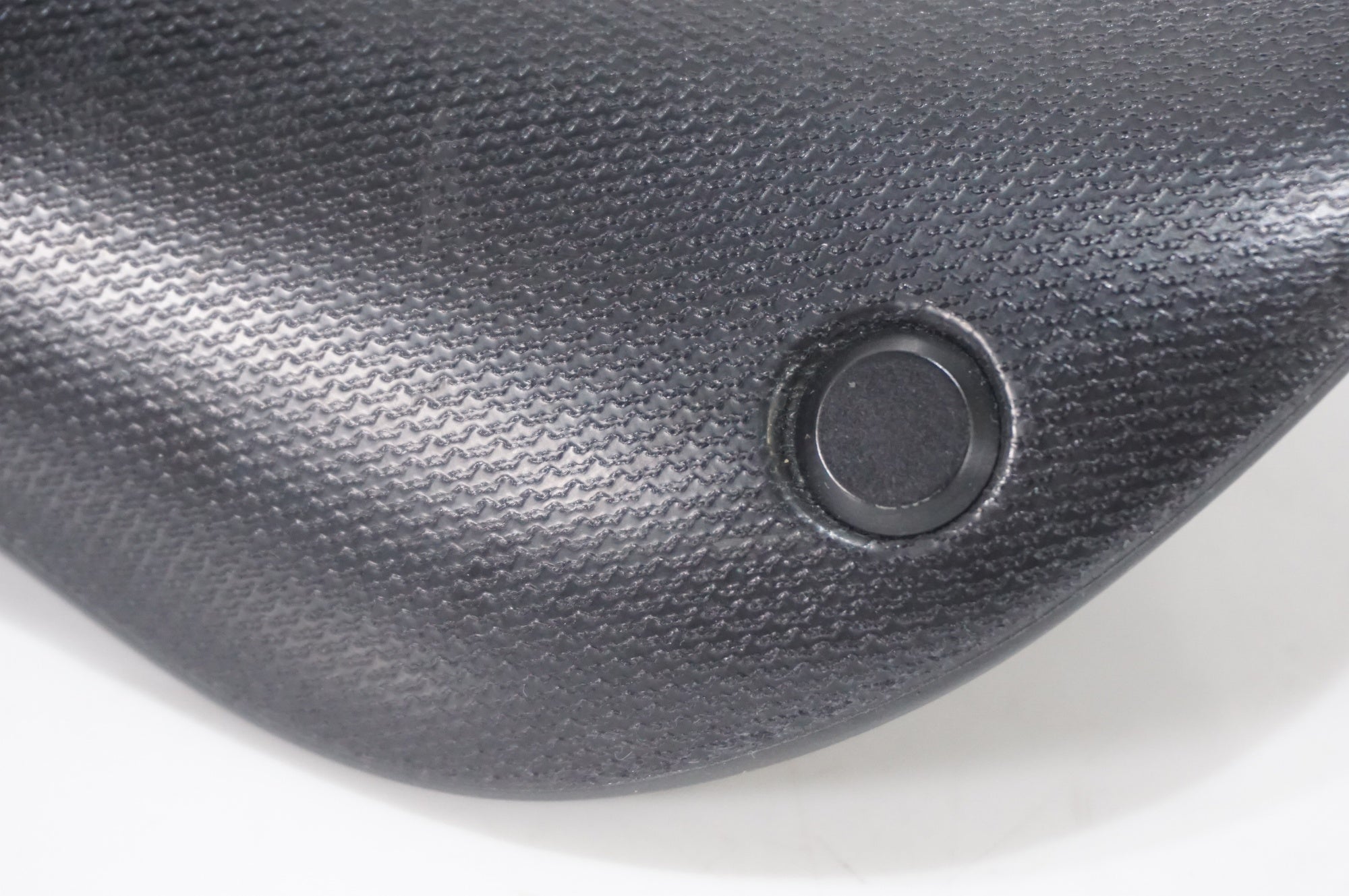 BROOKS 「ブルックス」 CAMBIUM C15 サドル / AKIBA店