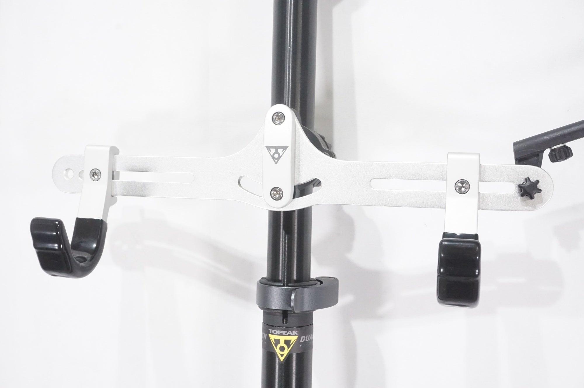 TOPEAK 「トピーク」 DUAL TOUCH バイクスタンド / AKIBA店