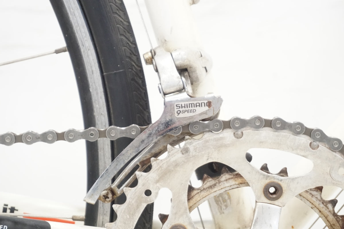 GIOS 「ジオス」 AMPIO 年式不明 クロスバイク / 滋賀大津店