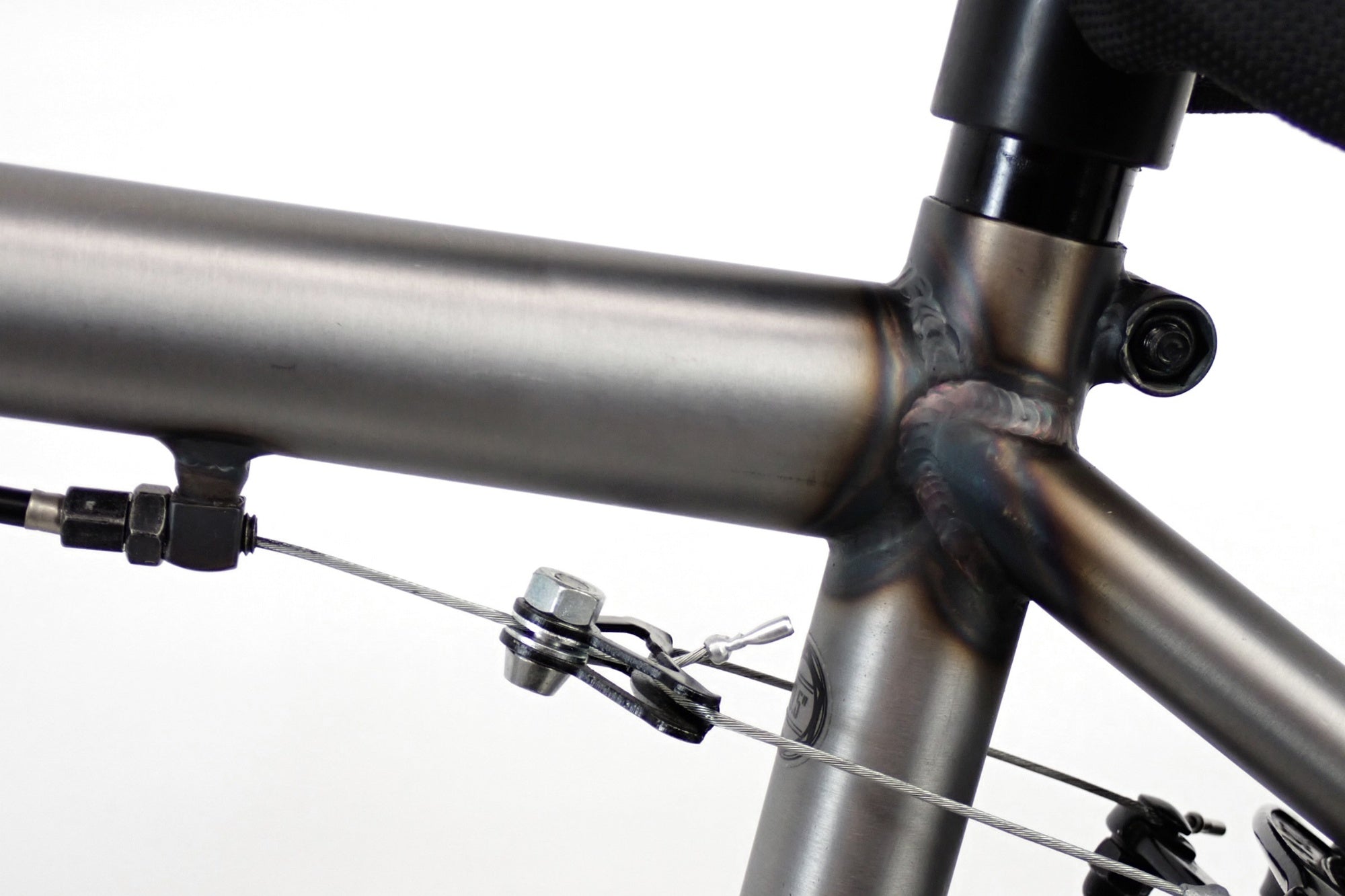 DURCUS ONE 「ダーカスワン」 MOTO 2021年モデル BMX / 伊勢崎店