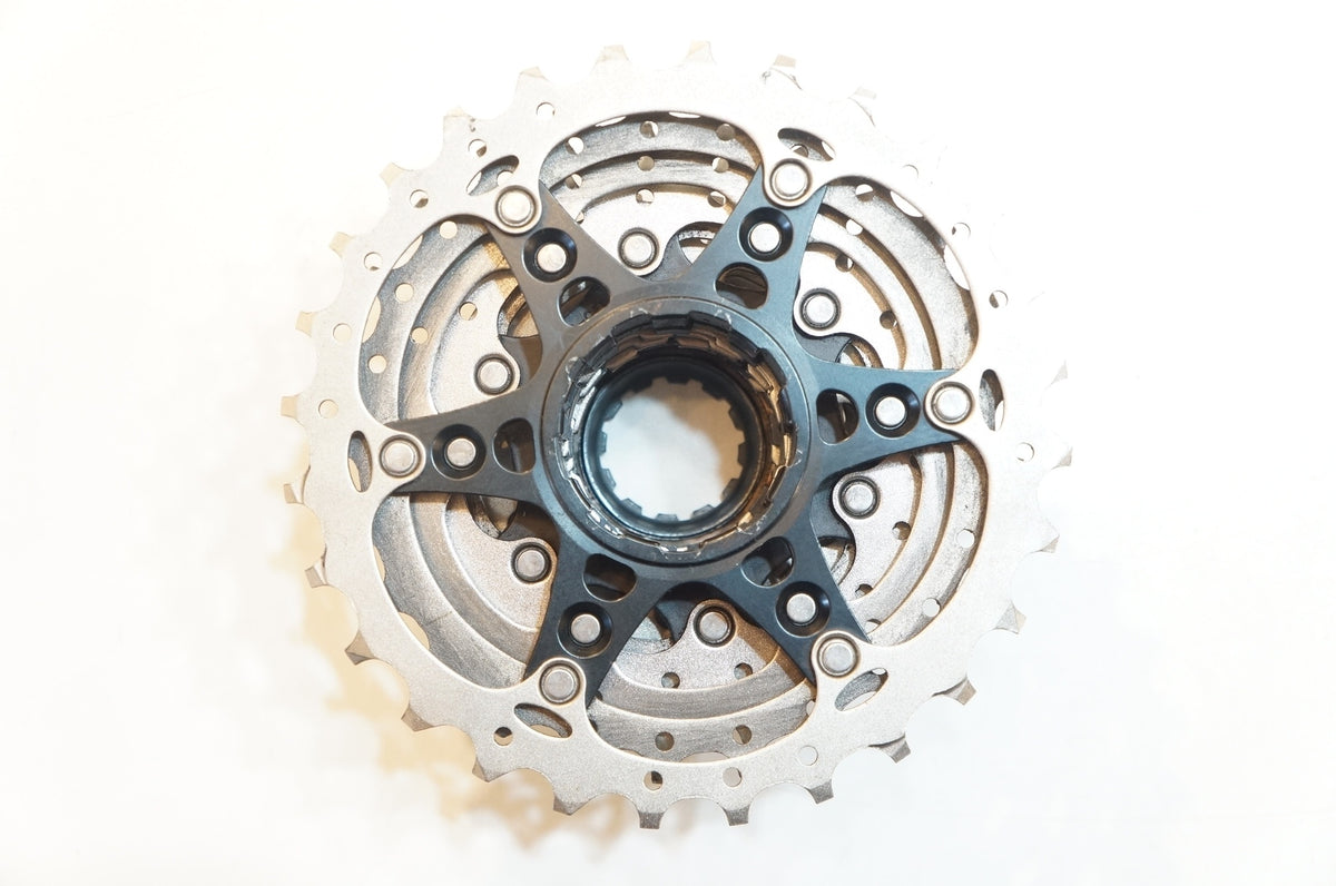 SHIMANO 「シマノ」 ULTEGRA CS-6800 スプロケット / 浦和ベース