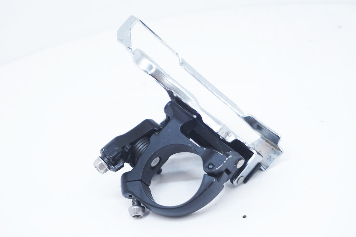 SHIMANO 「シマノ」 DEORE FD-T6000 フロントディレイラー / 大阪美原北インター店
