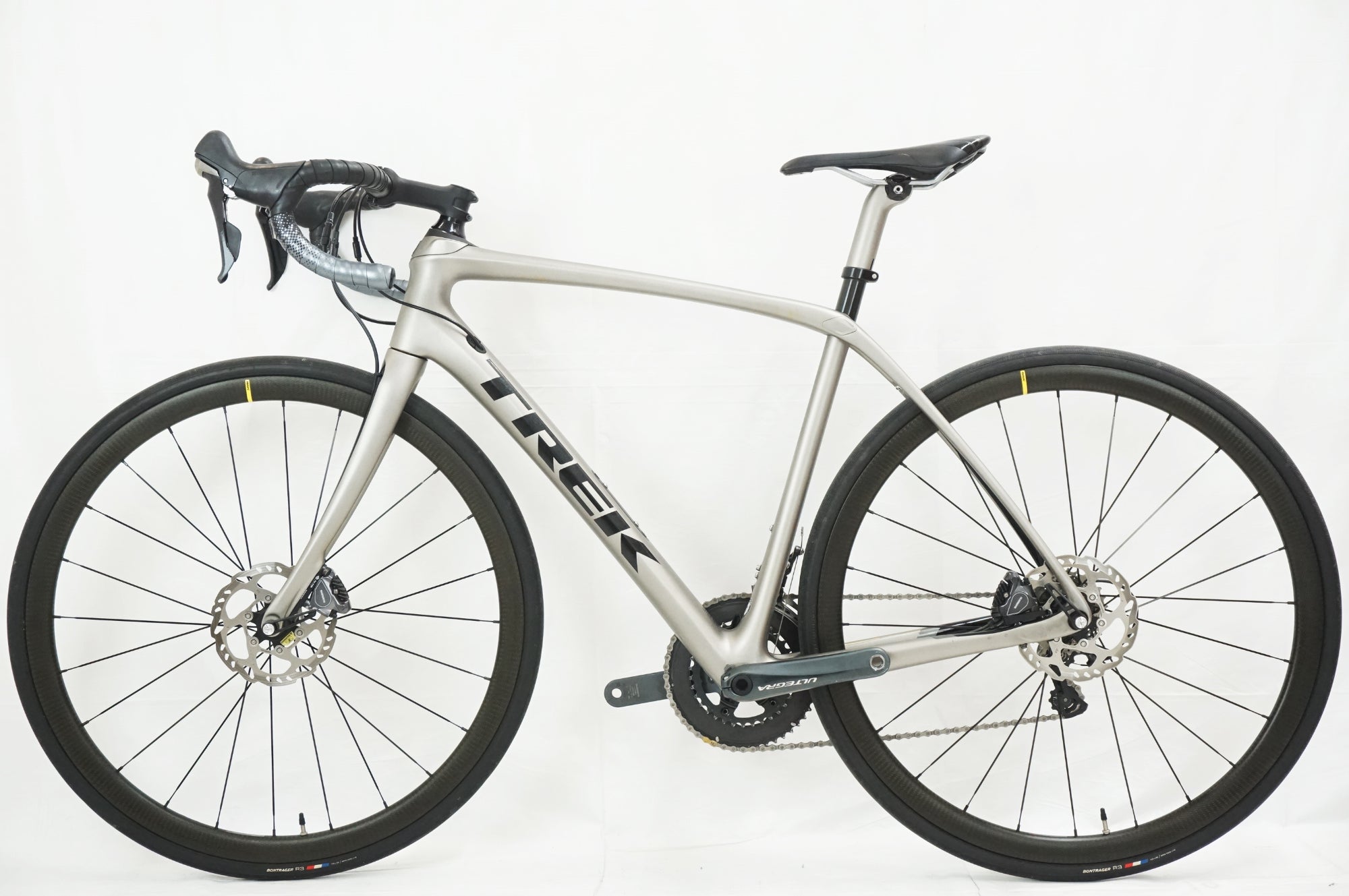 TREK 「トレック」 DOMANE SL6 2019年モデル ロードバイク / 福岡アイランドシティ店