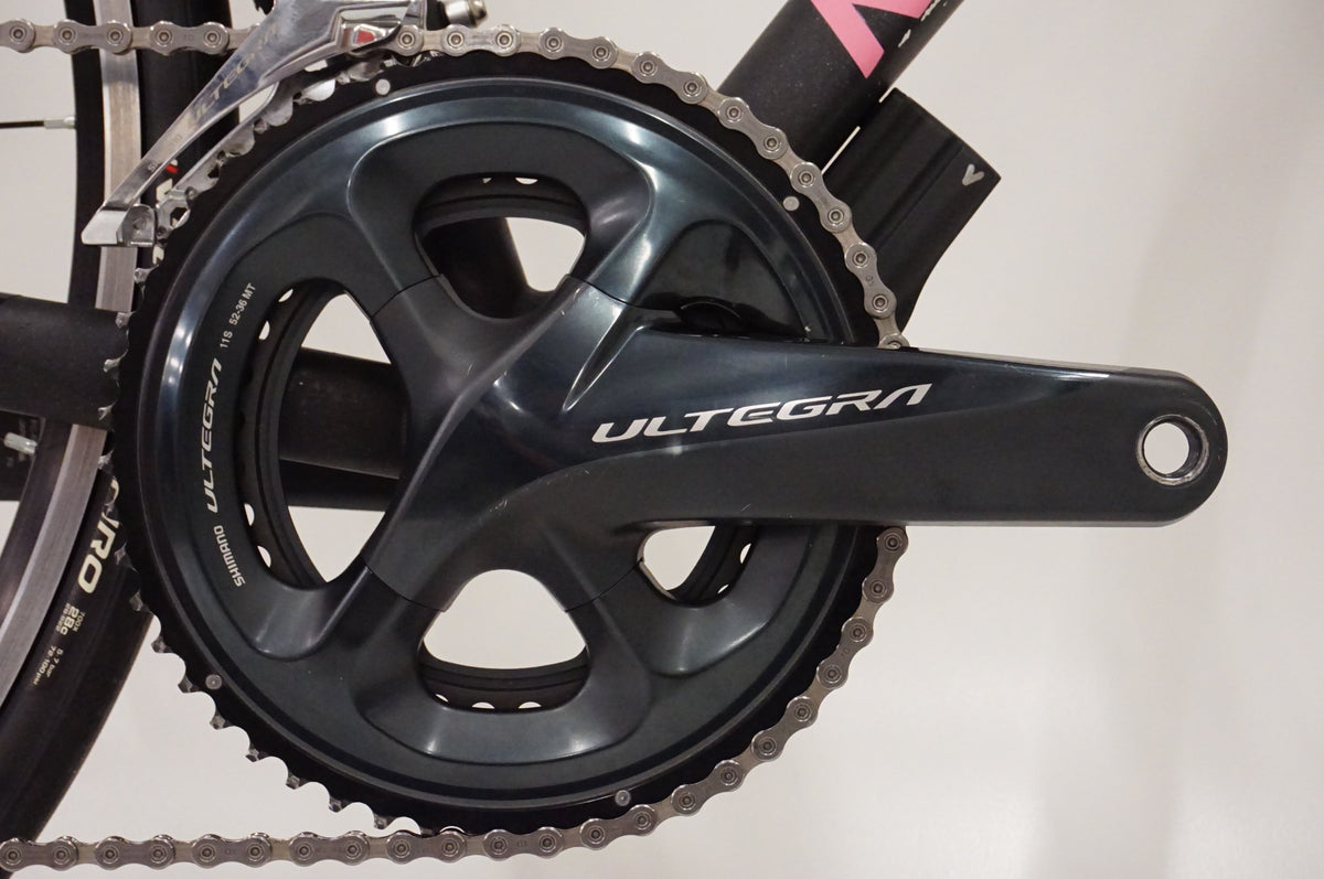 KHODAABLOOM 「コーダブルーム」 FARNA 700 Di2 ULTEGRA 2019年モデル ロードバイク / 浜松店