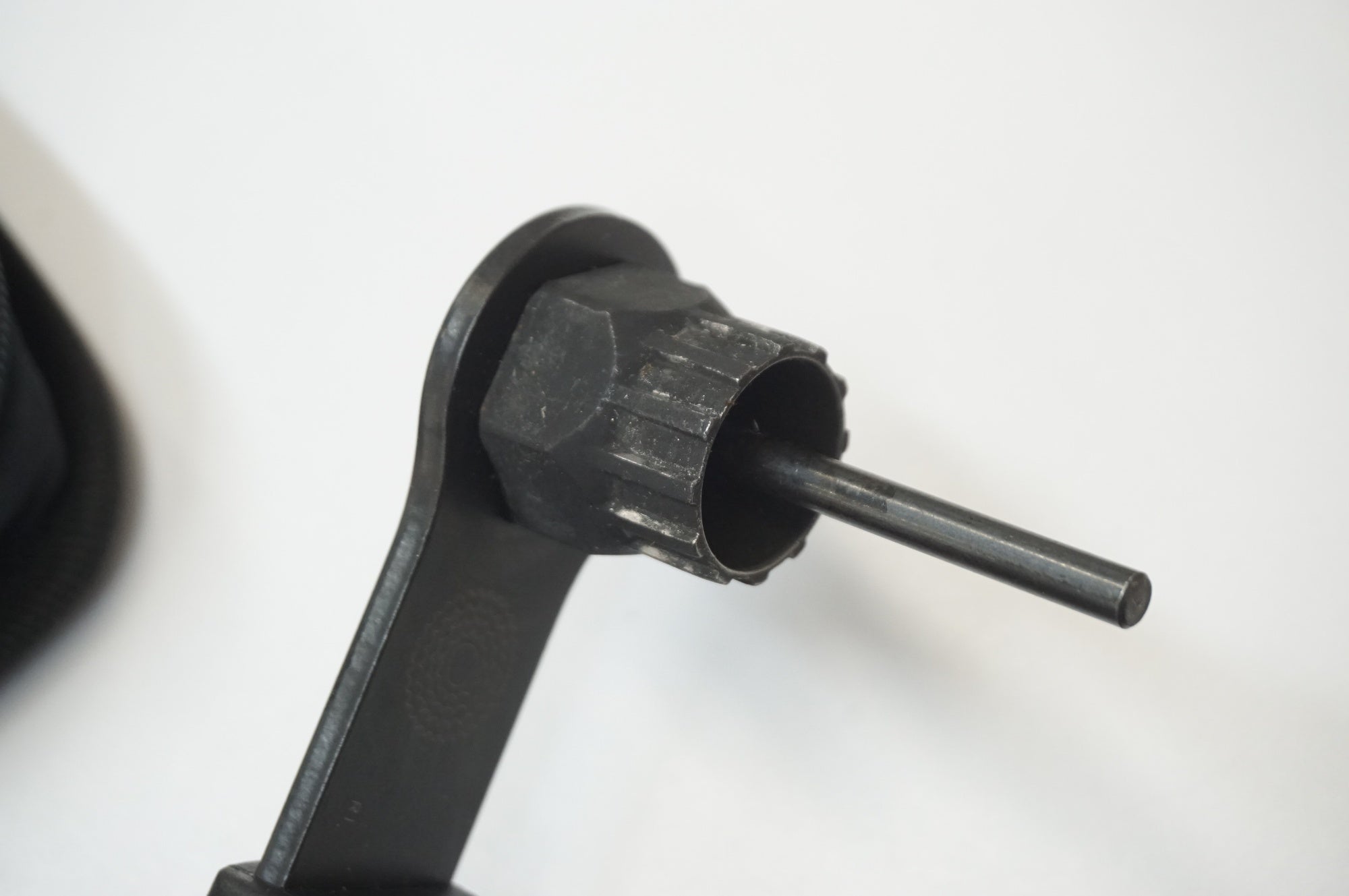 SHIMANO 「シマノ」 PRO スターター ツールキット ツール / 福岡店