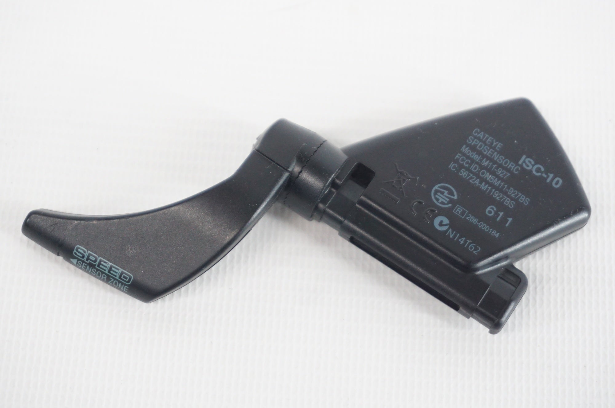 CATEYE 「キャットアイ」 STRADA CC-RD420DW サイクルコンピューター / 阪急塚口店