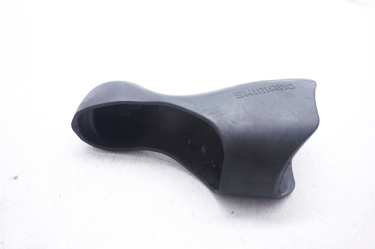 SHIMANO 「シマノ」 ST-6700 ブラケットカバー / 大阪門真店