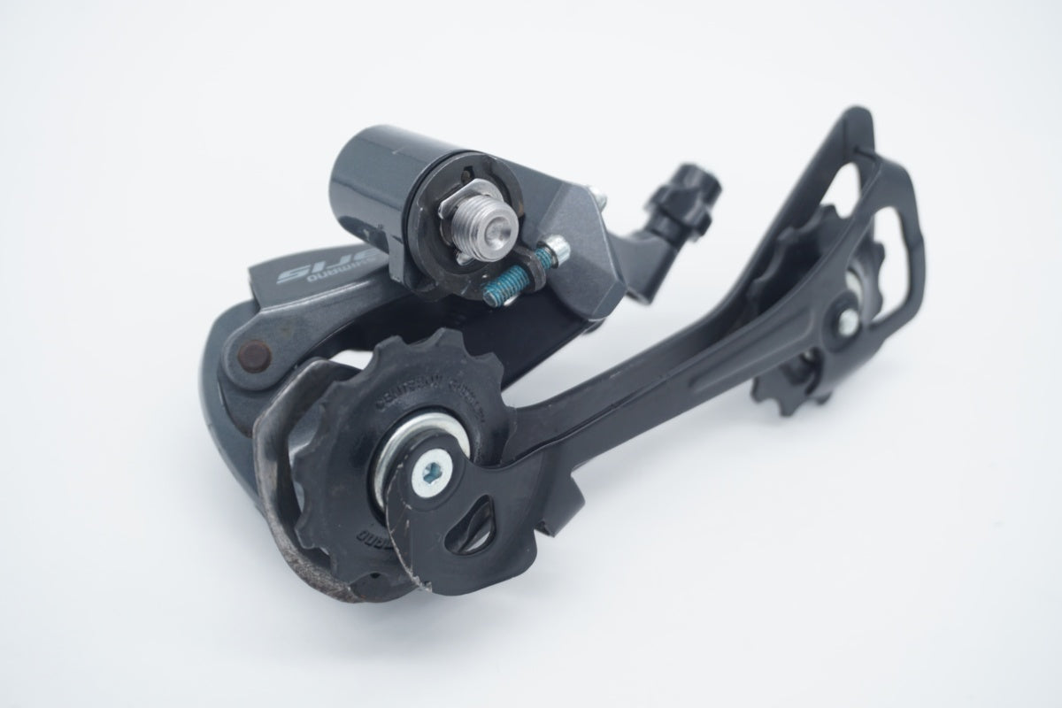 SHIMANO 「シマノ」 CLARIS RD-R2000 リアディレイラー / 滋賀大津店