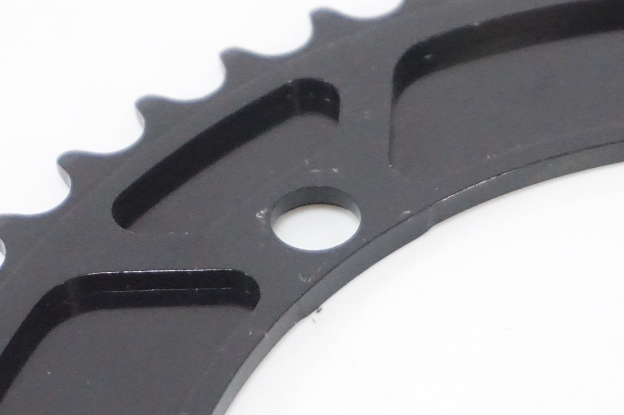 みわく WEDS Kranze Vierharm ReverseRim MidDisk 21インチ 3ピース の詳細