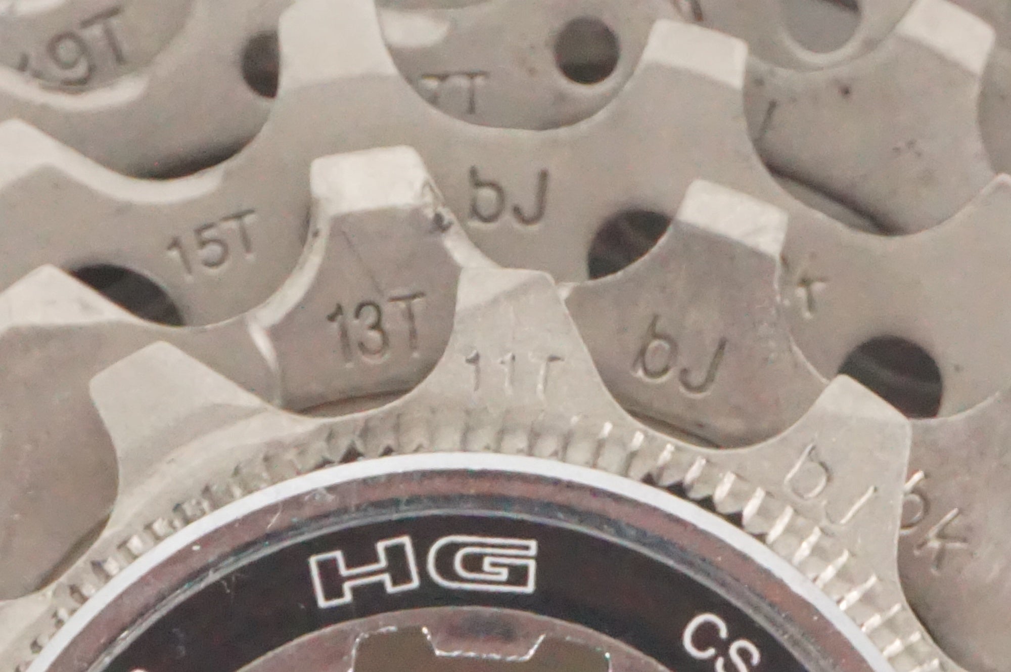 SHIMANO 「シマノ」 CS-HG50-10 11-36T スプロケット / AKIBA店