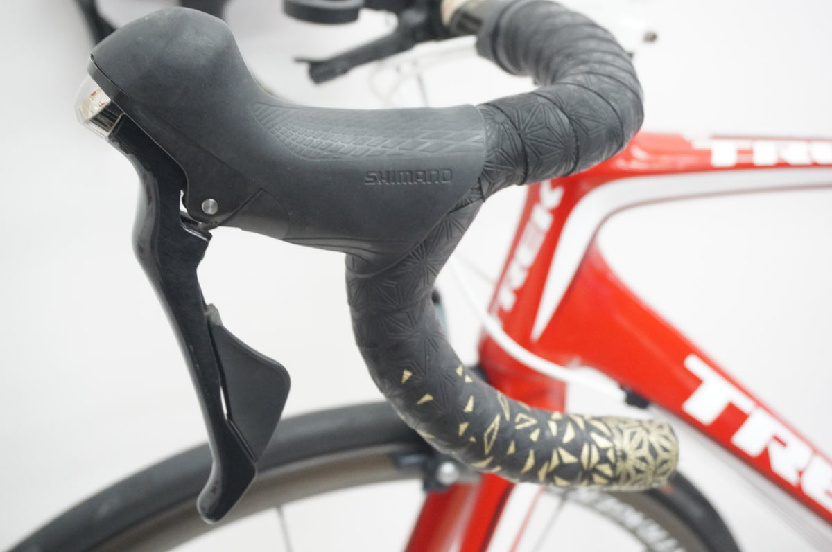 TREK 「トレック」 MADONE 5.5 2009年モデル ロードバイク / 福岡店