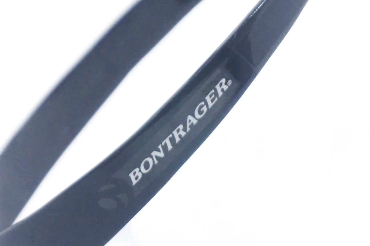 BONTRAGER 「ボントレガー」 RXL ボトルケージ / 大阪門真店