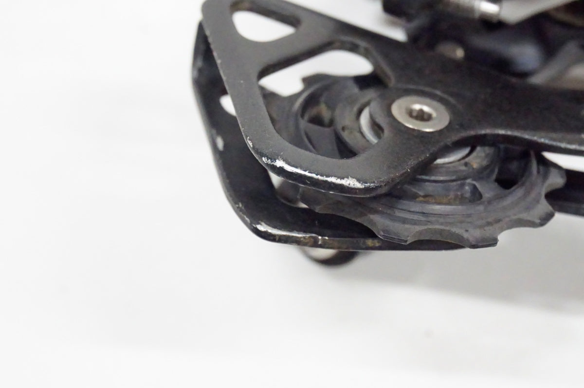 SHIMANO 「シマノ」 DEORE XT RD-M8000 リアディレイラー / 名古屋大須店