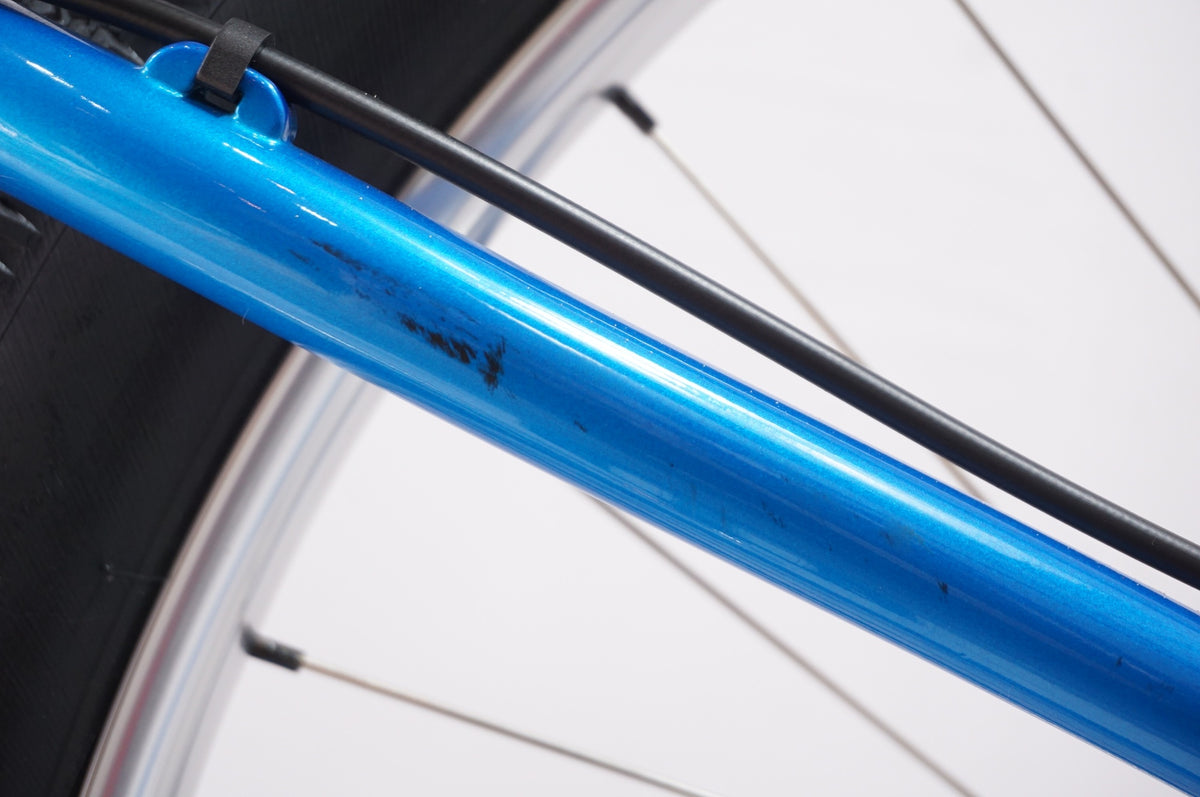 SE BIKES 「エスイーバイクス」 MONSTER QUAD 29"+ 2026年モデル BMX / 世田谷店