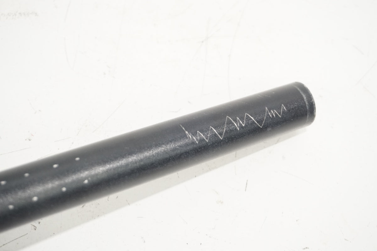 LITEPRO 「ライトプロ」 MONSTER φ25.4 480mm フラットバー ハンドル / 滋賀大津店