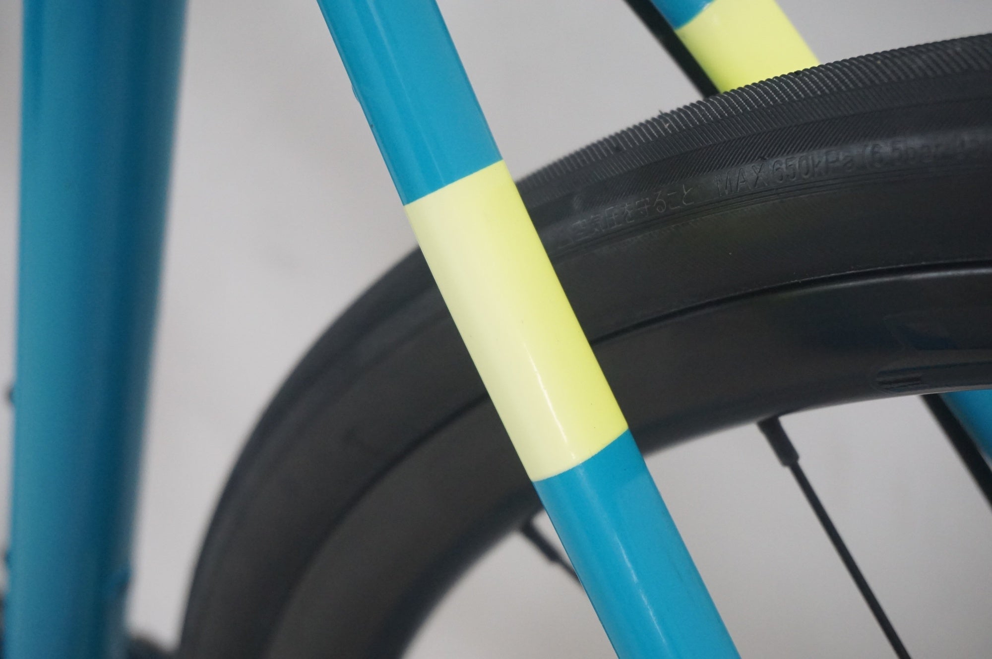 VITUS 「ビチュー」 ENERGIE VR 2018年モデル ロードバイク / 福岡店