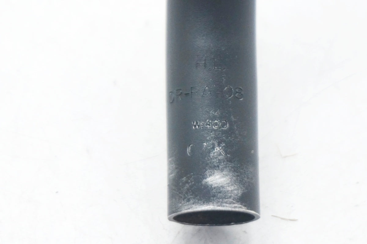 ブランド不明 ANATOMIC ERGO SHAPE 400mm φ25.4 ハンドル / 大阪門真店