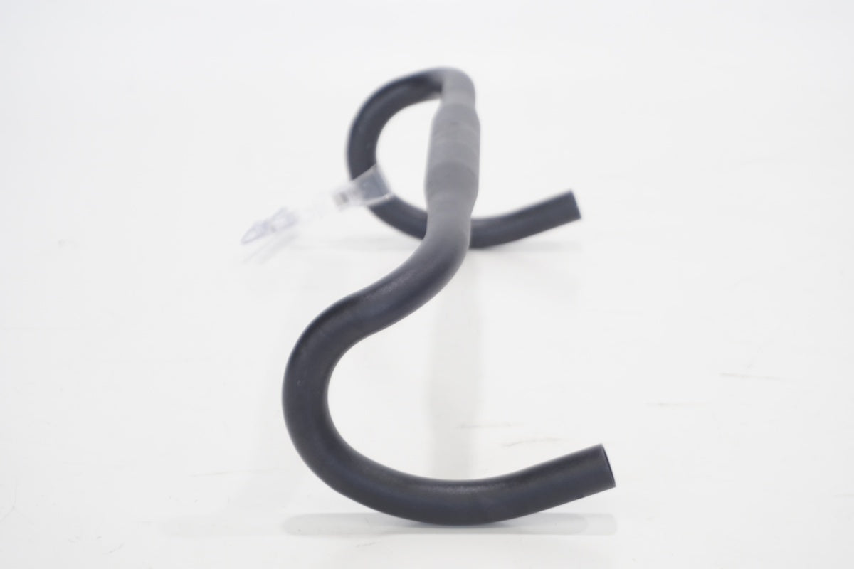 BONTRAGER 「ボントレガー」 COMP VR-C φ31.8 420mm ハンドル / 滋賀