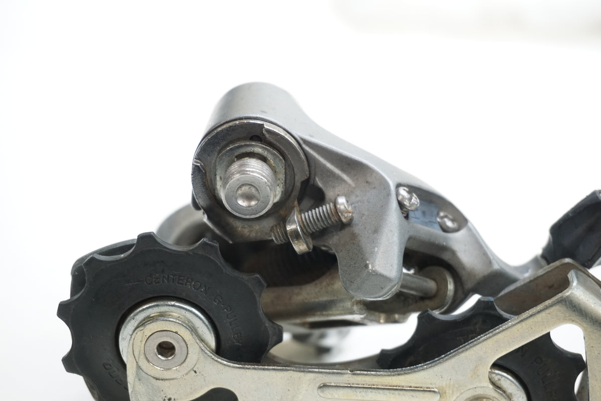 SHIMANO 「シマノ」 TIAGRA RD-4601 リアディレイラー / 大宮店