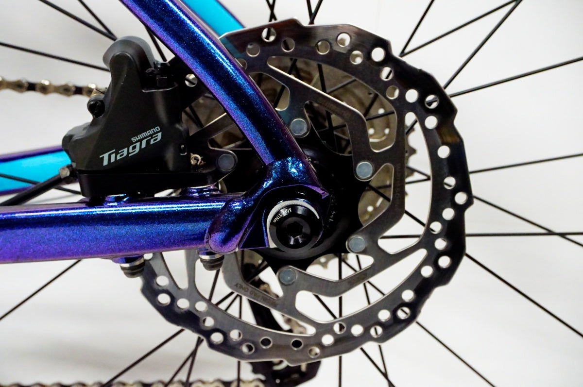 CANNONDALE 「キャノンデール」 CAAD13 DISC TIAGRA 2023年モデル ロードバイク / 名古屋大須店