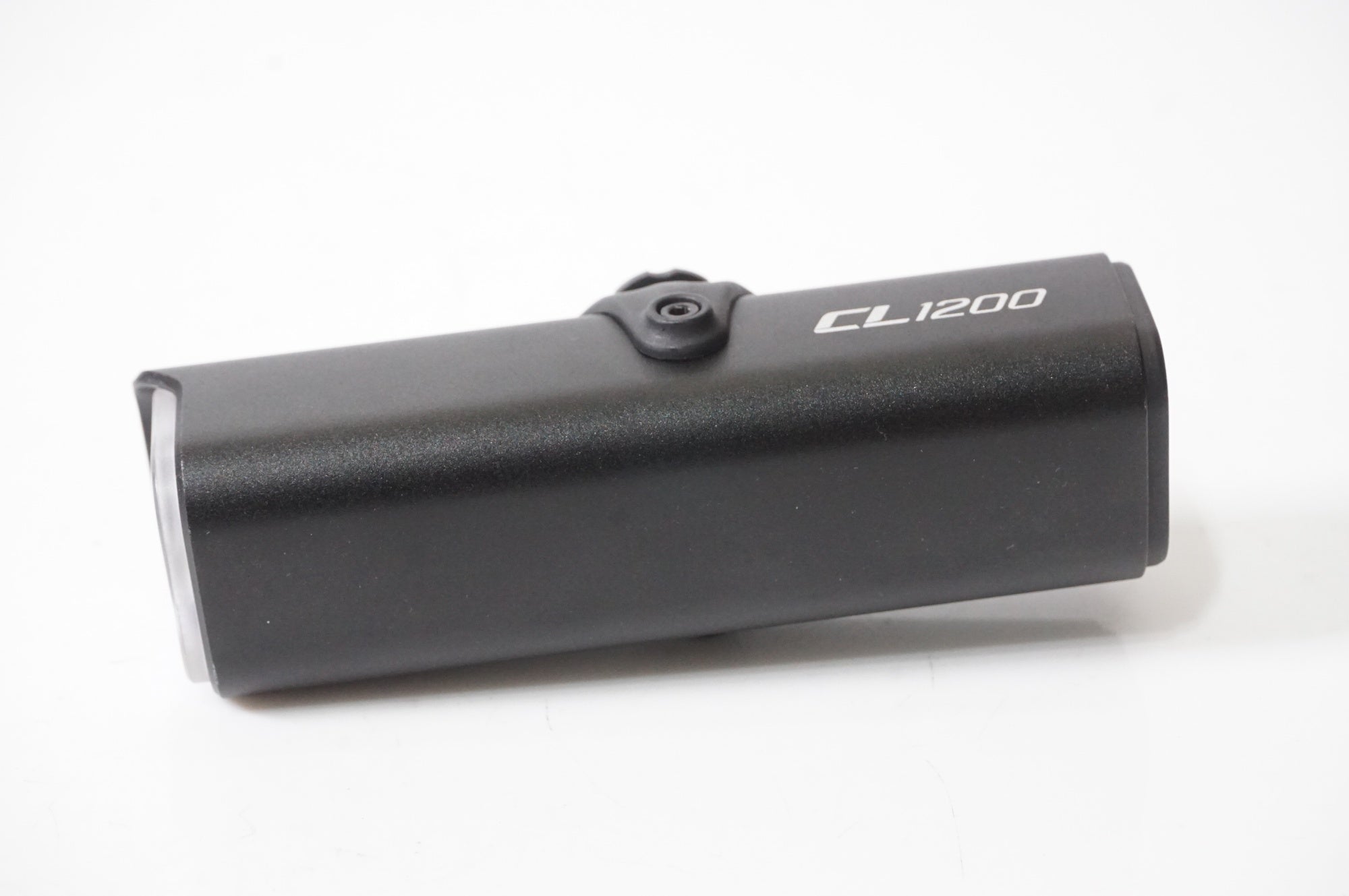 TOWILD 「トゥワイルド」 CL1200 フロントライト / AKIBA店