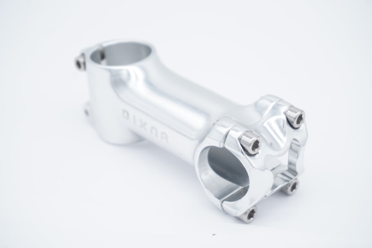 DIXNA 「ディズナ」 φ26.0 80mm ステム / 滋賀大津店