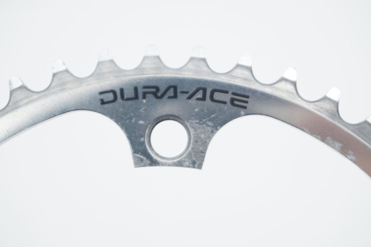 SHIMANO 「シマノ」 DURA-ACE NJS 47T チェーンリング / 滋賀大津店
