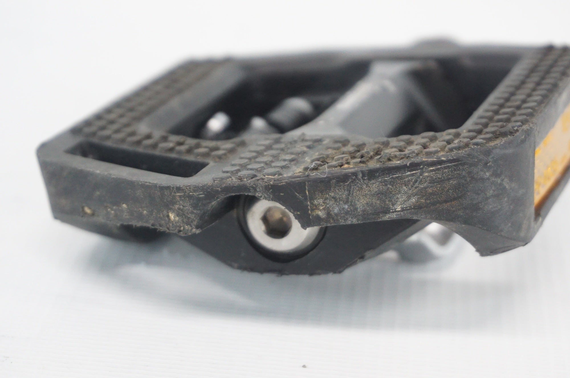 SHIMANO 「シマノ」 PD-T421 ペダル / 阪急塚口店