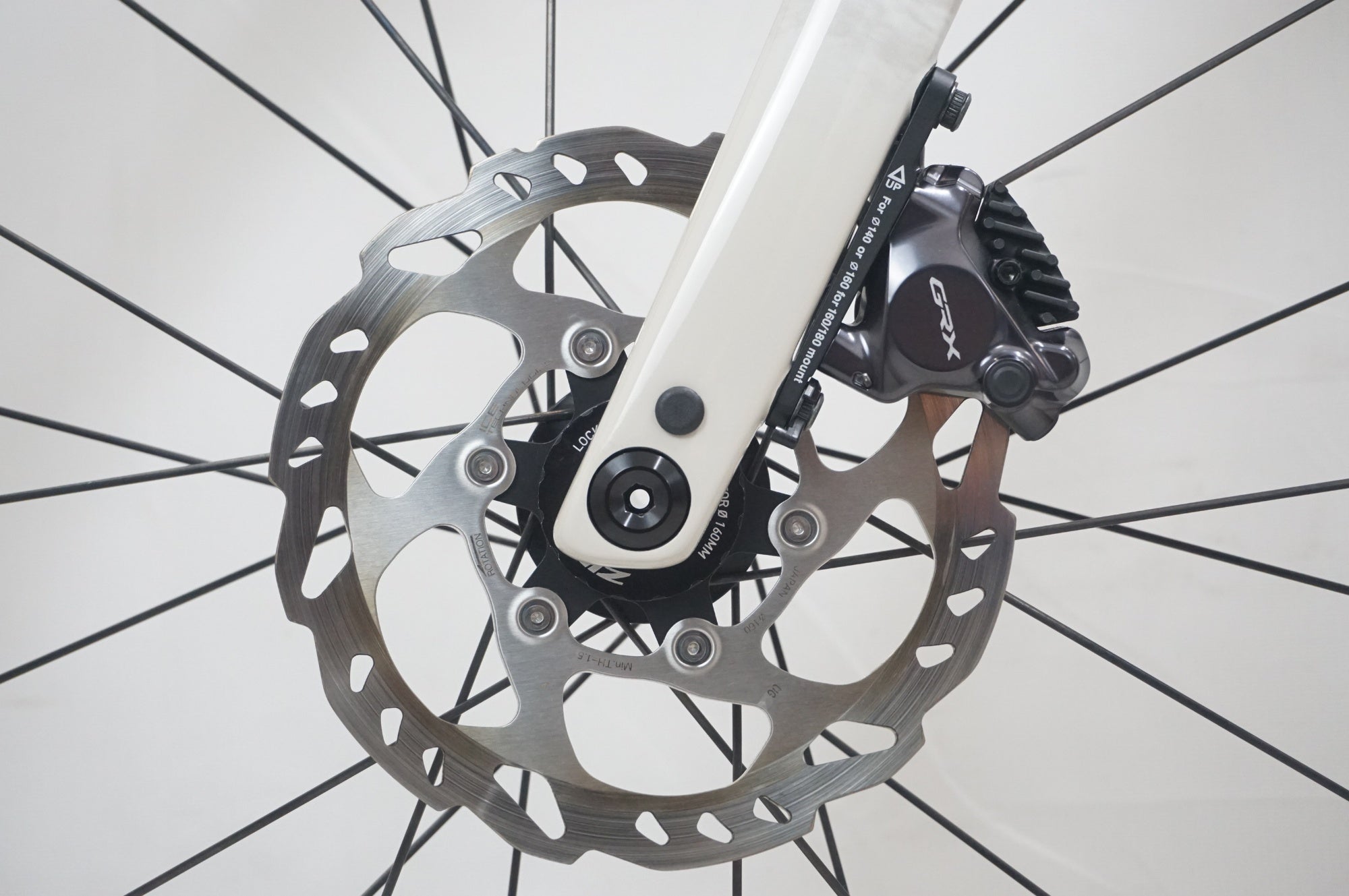 SPECIALIZED 「スペシャライズド」 S-WORKS DIVERGE STR 2023年モデル ロードバイク / 阪急塚口店